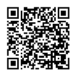 QR Code: http://ut1-webvirt-wiki.daz3d.com/doku.php/public/read_me/index/63457/start