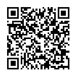 QR Code: http://ut1-webvirt-wiki.daz3d.com/doku.php/public/read_me/index/6346/file_list