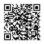 QR Code: http://ut1-webvirt-wiki.daz3d.com/doku.php/public/read_me/index/6346/start