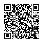 QR Code: http://ut1-webvirt-wiki.daz3d.com/doku.php/public/read_me/index/63463/start