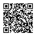 QR Code: http://ut1-webvirt-wiki.daz3d.com/doku.php/public/read_me/index/63465/start