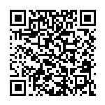 QR Code: http://ut1-webvirt-wiki.daz3d.com/doku.php/public/read_me/index/63467/start