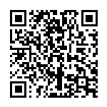 QR Code: http://ut1-webvirt-wiki.daz3d.com/doku.php/public/read_me/index/63469/file_list