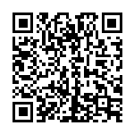 QR Code: http://ut1-webvirt-wiki.daz3d.com/doku.php/public/read_me/index/63469/start