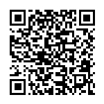 QR Code: http://ut1-webvirt-wiki.daz3d.com/doku.php/public/read_me/index/63471/file_list