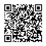 QR Code: http://ut1-webvirt-wiki.daz3d.com/doku.php/public/read_me/index/63471/start