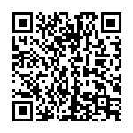 QR Code: http://ut1-webvirt-wiki.daz3d.com/doku.php/public/read_me/index/63479/start