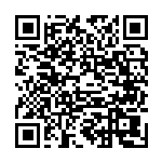 QR Code: http://ut1-webvirt-wiki.daz3d.com/doku.php/public/read_me/index/6348/start