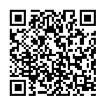 QR Code: http://ut1-webvirt-wiki.daz3d.com/doku.php/public/read_me/index/63481/start