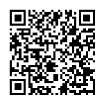 QR Code: http://ut1-webvirt-wiki.daz3d.com/doku.php/public/read_me/index/63483/file_list