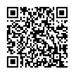 QR Code: http://ut1-webvirt-wiki.daz3d.com/doku.php/public/read_me/index/63483/start