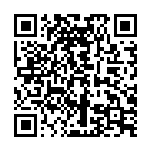 QR Code: http://ut1-webvirt-wiki.daz3d.com/doku.php/public/read_me/index/63487/file_list