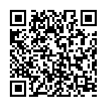 QR Code: http://ut1-webvirt-wiki.daz3d.com/doku.php/public/read_me/index/63489/start