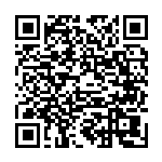 QR Code: http://ut1-webvirt-wiki.daz3d.com/doku.php/public/read_me/index/6349/start