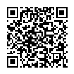 QR Code: http://ut1-webvirt-wiki.daz3d.com/doku.php/public/read_me/index/63497/file_list