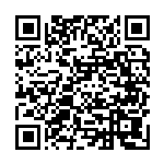 QR Code: http://ut1-webvirt-wiki.daz3d.com/doku.php/public/read_me/index/63497/start