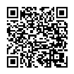 QR Code: http://ut1-webvirt-wiki.daz3d.com/doku.php/public/read_me/index/6350/start