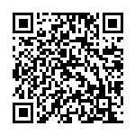 QR Code: http://ut1-webvirt-wiki.daz3d.com/doku.php/public/read_me/index/63505/file_list