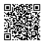 QR Code: http://ut1-webvirt-wiki.daz3d.com/doku.php/public/read_me/index/63505/start