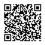 QR Code: http://ut1-webvirt-wiki.daz3d.com/doku.php/public/read_me/index/63507/start