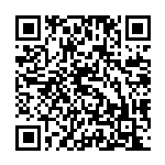 QR Code: http://ut1-webvirt-wiki.daz3d.com/doku.php/public/read_me/index/63509/start