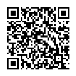 QR Code: http://ut1-webvirt-wiki.daz3d.com/doku.php/public/read_me/index/63511/start
