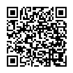 QR Code: http://ut1-webvirt-wiki.daz3d.com/doku.php/public/read_me/index/63517/file_list