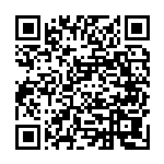 QR Code: http://ut1-webvirt-wiki.daz3d.com/doku.php/public/read_me/index/63517/start