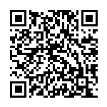 QR Code: http://ut1-webvirt-wiki.daz3d.com/doku.php/public/read_me/index/63519/start