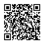 QR Code: http://ut1-webvirt-wiki.daz3d.com/doku.php/public/read_me/index/63521/start