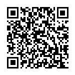 QR Code: http://ut1-webvirt-wiki.daz3d.com/doku.php/public/read_me/index/63523/start