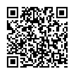 QR Code: http://ut1-webvirt-wiki.daz3d.com/doku.php/public/read_me/index/63525/start