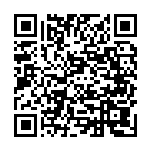 QR Code: http://ut1-webvirt-wiki.daz3d.com/doku.php/public/read_me/index/63529/start
