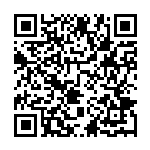 QR Code: http://ut1-webvirt-wiki.daz3d.com/doku.php/public/read_me/index/63531/file_list