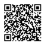 QR Code: http://ut1-webvirt-wiki.daz3d.com/doku.php/public/read_me/index/63531/start