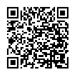 QR Code: http://ut1-webvirt-wiki.daz3d.com/doku.php/public/read_me/index/63533/start
