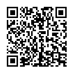 QR Code: http://ut1-webvirt-wiki.daz3d.com/doku.php/public/read_me/index/63535/start