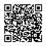 QR Code: http://ut1-webvirt-wiki.daz3d.com/doku.php/public/read_me/index/63537/file_list
