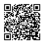 QR Code: http://ut1-webvirt-wiki.daz3d.com/doku.php/public/read_me/index/63537/start