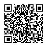 QR Code: http://ut1-webvirt-wiki.daz3d.com/doku.php/public/read_me/index/63541/start