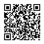 QR Code: http://ut1-webvirt-wiki.daz3d.com/doku.php/public/read_me/index/63543/start