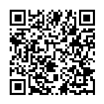 QR Code: http://ut1-webvirt-wiki.daz3d.com/doku.php/public/read_me/index/63545/file_list