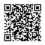 QR Code: http://ut1-webvirt-wiki.daz3d.com/doku.php/public/read_me/index/63545/start