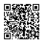 QR Code: http://ut1-webvirt-wiki.daz3d.com/doku.php/public/read_me/index/63547/file_list