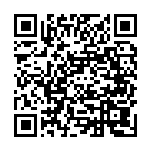 QR Code: http://ut1-webvirt-wiki.daz3d.com/doku.php/public/read_me/index/63547/start