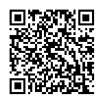 QR Code: http://ut1-webvirt-wiki.daz3d.com/doku.php/public/read_me/index/63549/start