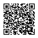 QR Code: http://ut1-webvirt-wiki.daz3d.com/doku.php/public/read_me/index/6355/start
