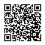 QR Code: http://ut1-webvirt-wiki.daz3d.com/doku.php/public/read_me/index/63551/file_list
