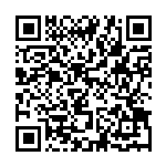 QR Code: http://ut1-webvirt-wiki.daz3d.com/doku.php/public/read_me/index/63551/start