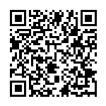 QR Code: http://ut1-webvirt-wiki.daz3d.com/doku.php/public/read_me/index/63555/file_list